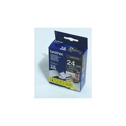 Brother TZ-355 TZ355 Labelling Tape for P-Touch