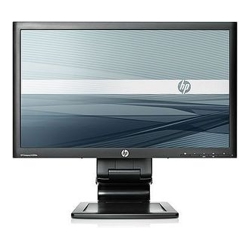 HP Compaq LA2206x 21.5&amp;amp;quot; Widescreen LED LCD FHD Monitor 1920x 1080 16:9DVI VGA 12 Mth Wty