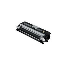 Konica Minolta A0X5190 Black Toner TNP18K (6K) GENUINE