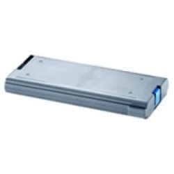 Panasonic CF-VZSU46AU Li-ion Battery for CF-31