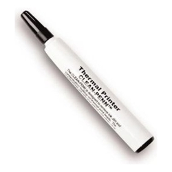 Zebra 105950-035 Prinhead Cleaning Pen Tool 12 Pack