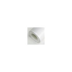 Dymo SD18053 Rhino Heat Shrink White 9mm x 1.5m