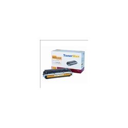 Kyocera 1T02KTAAS0 TK-584Y Yellow Toner Kit (2.8K) GENUINE