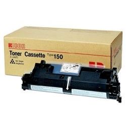 Kyocera 1T02KT0AS0 TK-584K Black Toner Kit (3.5K) GENUINE