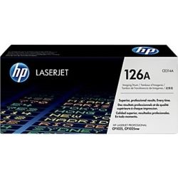 HP CE314A No.126A Imaging Drum Unit GENUINE