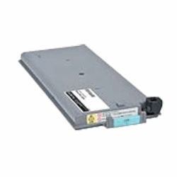 Lexmark LexmarkC792X77G Waste Toner Bottle (180K/M) GENUINE