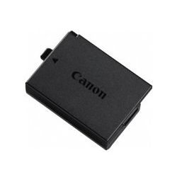 Canon DRE10 DR Coupler DRE-10