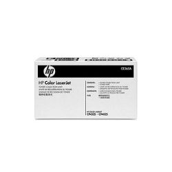 HP CE980A Toner Collection Unit (150K) GENUINE