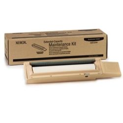 Fuji Xerox CWAA0812 Feed Roller Transfer Belt (150K) GENUINE