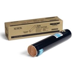 Fuji Xerox CWAA0809 Waste Toner Box (25K) GENUINE