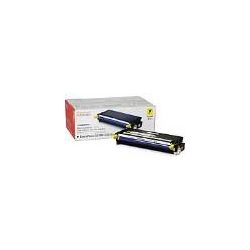 Fuji Xerox CT350902 Yellow Drum (50K) GENUINE