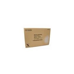 Fuji Xerox CT201682 Magenta Toner Standard Yield (12K) GENUINE