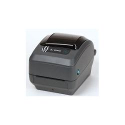 Zebra 105934-061 GK420t (Thermal Transfer)