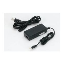 Zebra AK18913-010 P4T AC Adapter