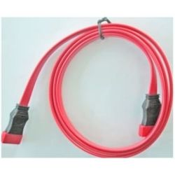 8Ware TNP09247 SATA 3 Cable Straight 50cm