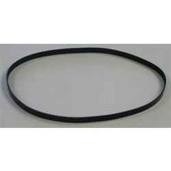 Zebra P1006066 Kit Main Drive Belt 170xi4