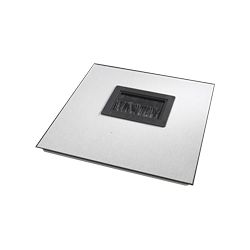 APC AR7720 KoldLok Integral Raised Floor Grommet