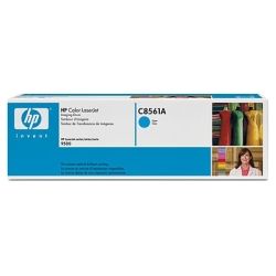 HP C8561A Cyan Drum (40K) GENUINE