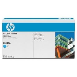 HP CB385A LaserJet Image Drum (Cyan) GENUINE