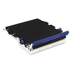 Oki 44341903 Transfer Belt GENUINE