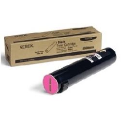 Fuji Xerox CT201666 Magenta Toner Standard Capacity (15K) GENUINE