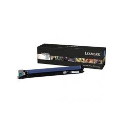 Lexmark C950X73G C/M/Y Photoconductor Kit GENUINE
