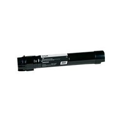 Lexmark C950X2KG Black Toner Cartridge (32K) GENUINE