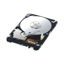 IBM 81Y9726 500GB 7.2K 6Gbps NL SATA 2.5 SFF HS HDD