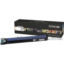 Lexmark C950X71G Single Photoconductor Unit GENUINE
