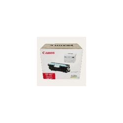 Canon CART029D Drum Cartridge GENUINE