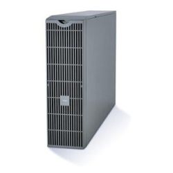 APC SURT001 Smart-UPS RT 3000VA 230V Isolation Transformer