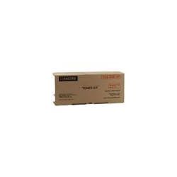 Kyocera 1T02LH0AS0 Black Toner Kit GENUINE