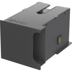 Epson C13T671000 Maintenance Box GENUINE