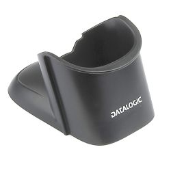 Datalogic HLD-P080 PowerScan 8300 HLD-8000 Desk/Wall Holder