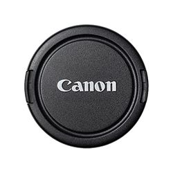 Canon E14 14mm Lens Cap to Suit EF 14mm f/2.8L II USM