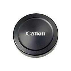 Canon E815 Lens CAP for EF 8-15 Fisheye USM