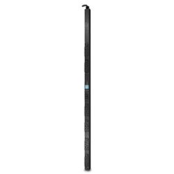 APC AP8881 Rack PDU Metered ZEROU 11KW 230V 36