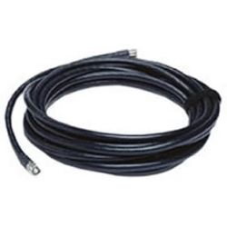 Cisco AIR-CAB010LL-N= 10ft Low Loss Cable Assembly W/N Connectors