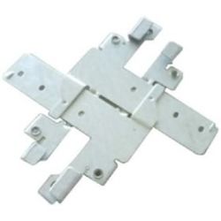Cisco AIR-AP-T-RAIL-F= Ceiling Grid Clip for Air