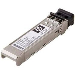 HP JD101A X115 100M SFP LC BX 10-D Transceiver (0231A12U) H3C
