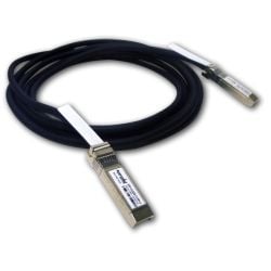 Cisco SFP-H10GB-CU5M= 10GBASE-CU SFP+ Cable 5m