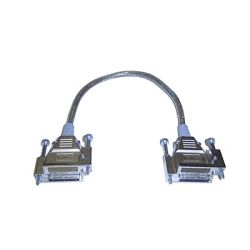 Cisco CAB-SPWR-150CM= Catalyst 3750X Stack Power Cable 150cm Spare