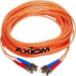 Cisco CAB-MCP-LC= Mode Conditioning Patch Cable LC connector
