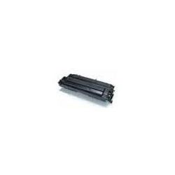 Canon CART329C Cyan Toner Cartridge GENUINE