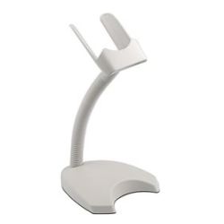 Datalogic 8-0681-02 Quickscan 6500 Hands Free Stand Black