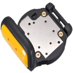 Motorola KT-CLMPT-RS507-01R Trigger Swivel for RS507 W/O Strap BUC