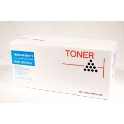 REMANUFACTURED MT-BRO HL3040 Black Compatible Brother TN-240 Black Toner Cartridge 2200 pgs