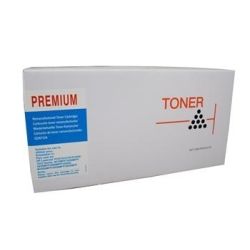 REMANUFACTURED TFB226NLJ White-box Brother TN-3290 Toner Cartridge (Compatible) 8000 pages