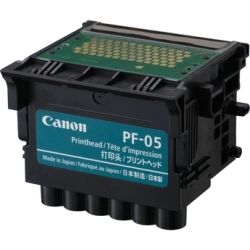 Canon CPF-05 Print Head GENUINE