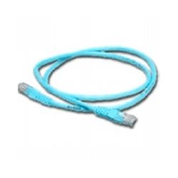 Altusen KN4140V RJ45M RJ45M Cat5e Network Cable 25cm